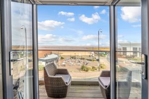 Photo 10- click for photo gallery